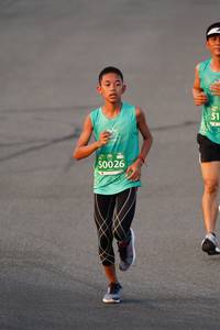 BIB: 50026, 
                            <button type="button" onclick="openModal(10505020)" class="btn btn-primary btn-sm float-right btn-popup" data-toggle="modal" data-target=".modal-high-quality">
                        <i class="fas fa-shopping-cart"></i> Add to Cart
                    </button>
                                            <button type="button" onclick="isThisMe(10505020, true)" class="btn btn-success btn-sm float-right btn-popup btn-isme hidden" data-toggle="tooltip" data-placement="bottom" title="นี่คือรูปของคุณใช่ไหม คลิกที่นี่เพื่อเอาเข้าอัลบั้ม">
                        <i class="fas fa-plus"></i> Add to album
                    </button>
                    <button type="button" onclick="isThisMe(10505020, false)" class="btn btn-warning btn-sm float-right btn-popup btn-isnotme hidden">
                        <i class="fas fa-ban"></i> Remove from album
                    </button>